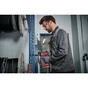 Гайковерт Einhell ударний TP-CI 18/220 Li BL - Solo, PXC, 18V, безщітковий, 220 Нм, 2900 об/хв (без АКБ та ЗП) (4510085) - зменшене зображення 6