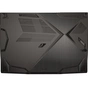 Ноутбук MSI Thin 15 B12UC (B12UC-1885XUA) - зменшене зображення 9