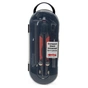 Готувальня Rotring COMPACT 4 предмети D540 (S0676560) - зменшене зображення 4