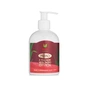 Рідке мило Red Natural з олією червоного фрукта 250 мл (4820202690160) - зменшене зображення 1