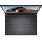 Ноутбук Dell G15 5530 (5530-8224) - зменшене зображення 4