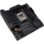 Материнська плата ASUS TUF GAMING B650M-E WIFI - уменьшенное изображение 4