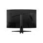 Монітор MSI G322CQP - зменшене зображення 4