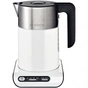 Електрочайник Bosch TWK 8611 (TWK8611) - зменшене зображення 1