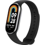 Фітнес браслет Xiaomi Mi Smart Band 8 Graphite Black (996386) - уменьшенное изображение 1