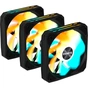 Кулер до корпусу GIGABYTE GP-GBT EZRVSFAN1203 - зменшене зображення 3