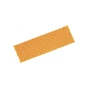 Туристичний килимок Terra Incognita Tetras Yellow (4823081506195) - зменшене зображення 1