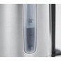 Електрочайник Russell Hobbs CompactHome (24190-70) - зменшене зображення 2