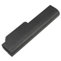 Акумулятор до ноутбука AlSoft HP Mini 311 VP502AA 5200mAh 6cell 10.8V Li-ion (A41489) - зменшене зображення 3