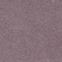 Тіні для повік Malu Wilz Eye Shadow 179 - Shiny Milk Chocolate (4060425001101) - зменшене зображення 2
