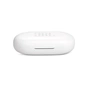 Навушники JBL Soundgear Sense White (JBLSNDGEARSNSWHT) - уменьшенное изображение 7