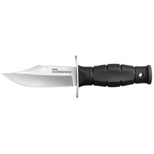 Ніж Cold Steel Leathemeck Mini CP (CS-39LSAB) зображення 1