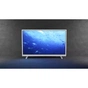 Телевізор Philips 24PHS5537/12 - зменшене зображення 6