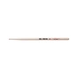 Барабанні палички Vic Firth SD4 American Custom Combo (232082) - зменшене зображення 1