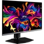 Монітор MSI MPG 272URX QD-OLED - зменшене зображення 2