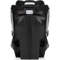 Автокрісло Evenflo Revolve 360 LX (1,8 до 54,4 кг) Amherst Gray (032884201983) - зменшене зображення 8