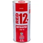 Антифриз Xado Red 12+ -40 2,2 кг (XA 50207_) - зменшене зображення 1