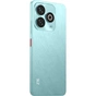 Мобільний телефон ZTE Blade A75 4/128GB Green (1066106) - зменшене зображення 11