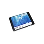 Накопичувач SSD 2.5" 120GB Golden Memory (GMSSD120GB) - зменшене зображення 2