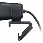 Веб-камера Logitech StreamCam Graphite (960-001281) - зменшене зображення 4