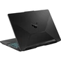 Ноутбук ASUS TUF Gaming A15 FA506NCR-HN006 (90NR0JV7-M002L0) - зменшене зображення 8