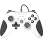 Геймпад GamePro MG450W USB White-Black (MG450W) - зменшене зображення 1