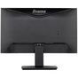 Монітор iiyama XU2293HS-B5 - зменшене зображення 7