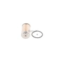 Фільтр паливний Bosch F026402829 - зменшене зображення 1