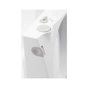 Скиборізка Gorenje R402W - зменшене зображення 10