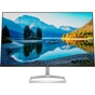 Монітор HP M24fe (43G27E9) - зменшене зображення 1