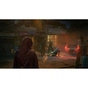 Гра Sony Uncharted: Втрачена спадщина [PS4, Russian version] (9701897) - зменшене зображення 4