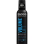 Мус для волосся Syoss Volume Lift (фіксація 4) 250 мл (8410436135054) - зменшене зображення 1
