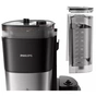 Крапельна кавоварка Philips HD7900/50 - зменшене зображення 4