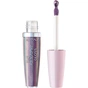 Блиск для губ BeYu The Holographic Gloss 03 - Supernova (4033651821447) - зменшене зображення 1