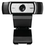 Веб-камера Logitech Webcam C930e HD (960-000972) - зменшене зображення 2