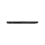 Ноутбук ASUS Vivobook 17X K3704VA-AU044 (90NB1091-M001L0) - зменшене зображення 4