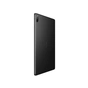 Планшет Chuwi HiPad Max 8/128GB Dual Sim Black (HiPad Max) - зменшене зображення 5