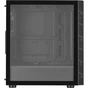 Корпус CoolerMaster MasterBox MB600L V2 (MB600L2-KNNN-S00) - зменшене зображення 5