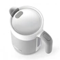 Електрочайник Kenwood ZJM 401 TT (ZJM401TT) - зменшене зображення 3