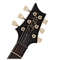 Електрогітара PRS S2 McCarty 594 Fire Red Burst - зменшене зображення 6