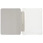 Чохол до планшета BeCover Gradient Soft TPU mnt Pencil Apple iPad 10.2 2019/2020/2021 (706577) - зменшене зображення 3
