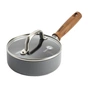 Ківш GreenPan Mayflower Pro Набір 3 шт (CC005410-001) - зменшене зображення 3