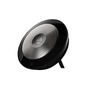 Спікерфон Jabra Speak 710 MS (7710-309) - зменшене зображення 6