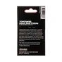 Медіатор Jim Dunlop Yngwie Malmsteen 1.14mm 6 шт. (YJMP03YL) - уменьшенное изображение 5