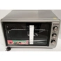 Електропіч Satori SEO-4210-GR - зменшене зображення 2