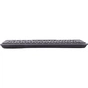 Клавіатура A4Tech FX-51 USB Grey - зменшене зображення 3