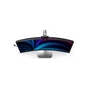 Монітор Philips 34B2U6603CH/00 - зменшене зображення 6
