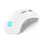 Мишка Lenovo Legion M600 RGB Wireless Stingrey White (GY51C96033) - зменшене зображення 8