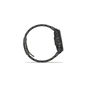 Смарт-годинник Garmin fenix 7 Sapph Sol, Carbon Gray DLC Ti w/ DLC Ti Bracelet, GPS (010-02540-39) - зменшене зображення 5
