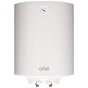 Бойлер Artel ARTDRY WH-1.5-50 white - зменшене зображення 1